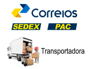 envio