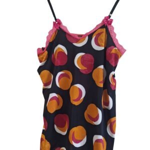 Camisola Malha Fria